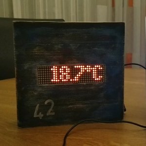 LED-Uhr-Wetter-mp4